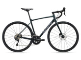 CONTEND SL 1 DISC